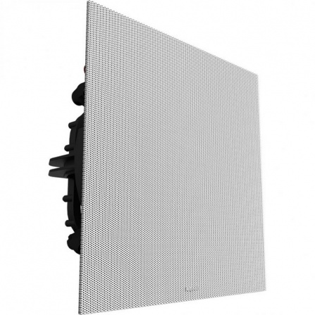 Klipsch PRO-18RC