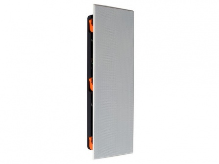 Monitor Audio Super Slim WSS130