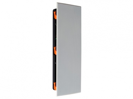Monitor Audio Super Slim WSS230