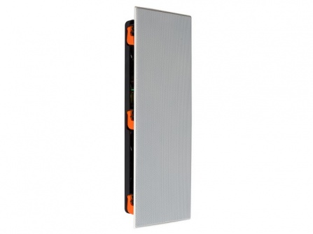 Monitor Audio Super Slim WSS430