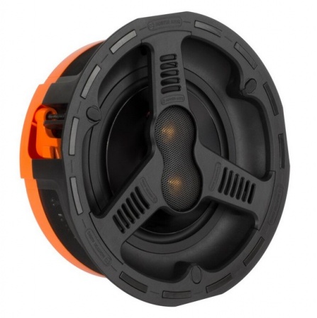Monitor Audio All Weather AWC265-T2