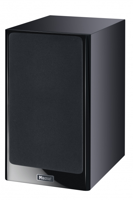 Magnat Signature 703 Black