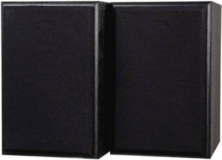 Gramofon DUAL DT 230 BT + Reproduktory DUAL LS 100