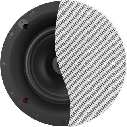 Klipsch CS-18C S.C.