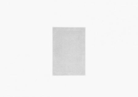 Triangle Secret IWT8