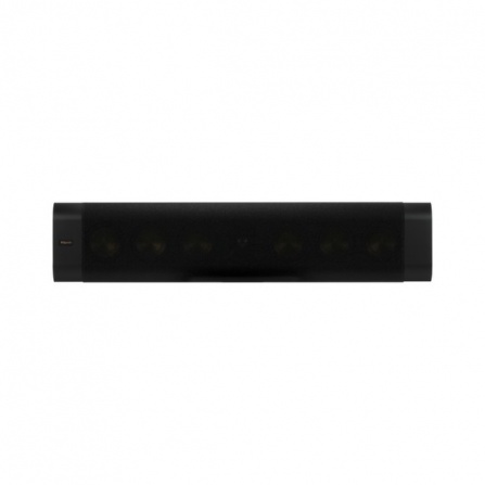 Reproduktor Klipsch Reference Premiere Designer On-Wall RP-640D Black - 1 ks