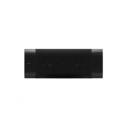 Klipsch Reference Premiere Designer On-Wall RP-240D Black