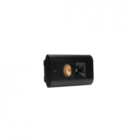 Klipsch Reference Premiere Designer On-Wall RP-140D Black