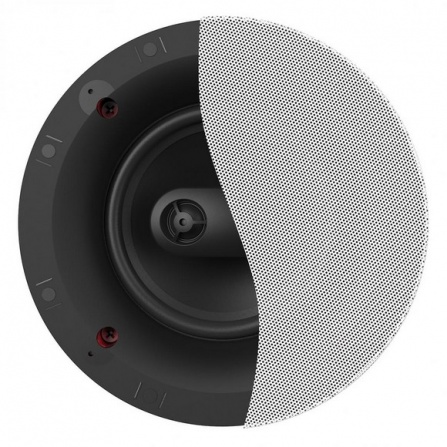 Klipsch DS-160CSM