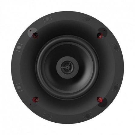 Klipsch CS-16C II