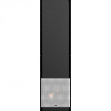 Klipsch PRO-1200SW