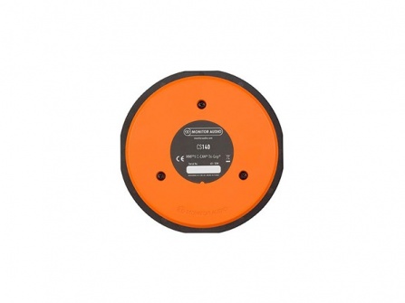 Monitor Audio CS140 Round