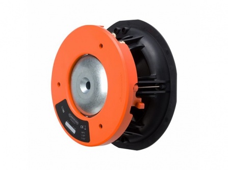 Monitor Audio CS180 Square