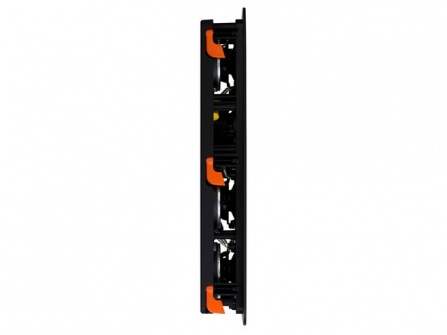 Monitor Audio Super Slim WSS130