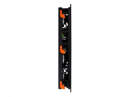 Monitor Audio Super Slim WSS230