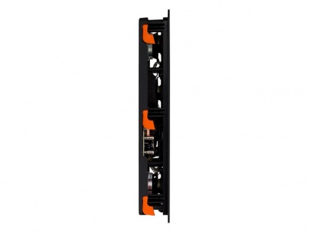 Monitor Audio Super Slim WSS430
