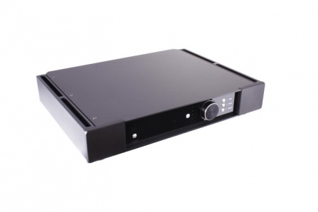 Rega Elicit MK5