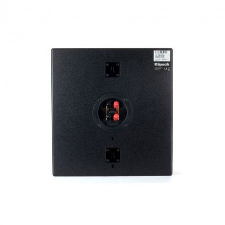 Klipsch THX-5000-SUR