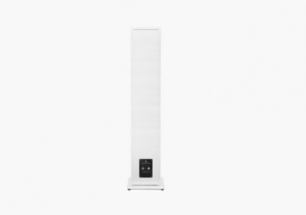 Reproduktory Triangle Borea BR09 Matt White
