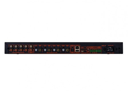 Monitor Audio IMS-4