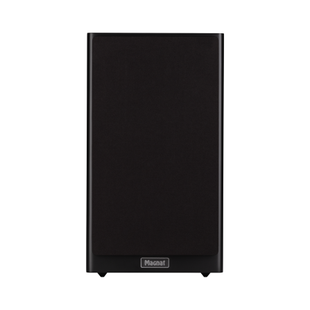Reproduktory Magnat Signature 603 Black matt
