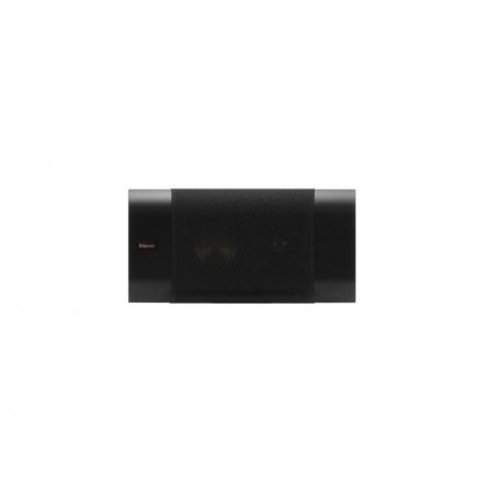 Klipsch Reference Premiere Designer On-Wall RP-140D Black