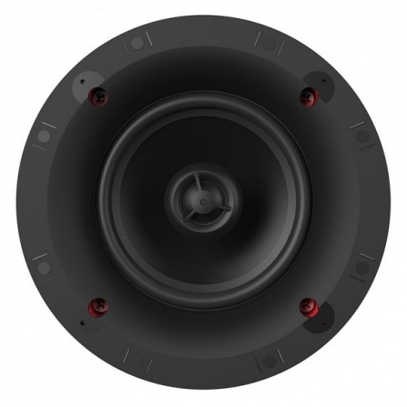 Klipsch DS-160C