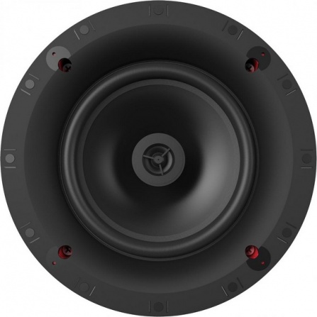 Klipsch CS-18C