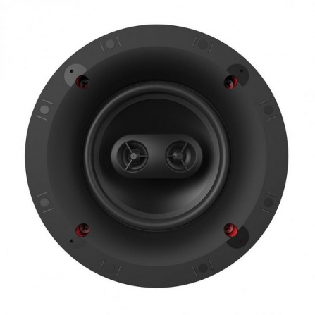Klipsch CS-16CSM