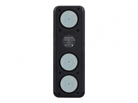 Monitor Audio Super Slim WSS130