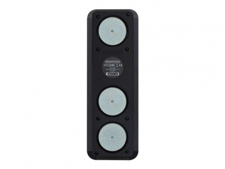 Monitor Audio Super Slim WSS230