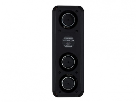 Monitor Audio Super Slim WSS430