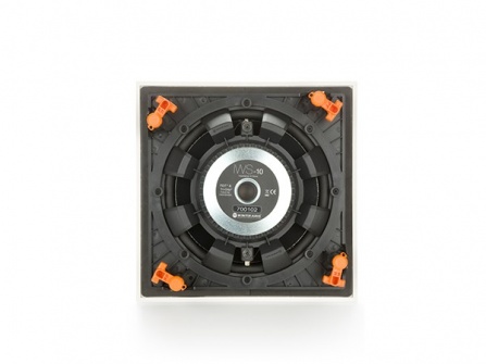 Monitor Audio IWS-10