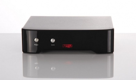 Rega Planar 8 Polaris Grey