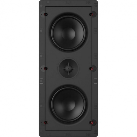 Klipsch DS-250W LCR S.C.