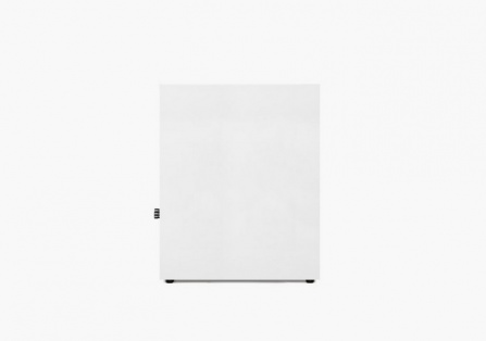 Reproduktory Triangle Borea BR03 Matt White