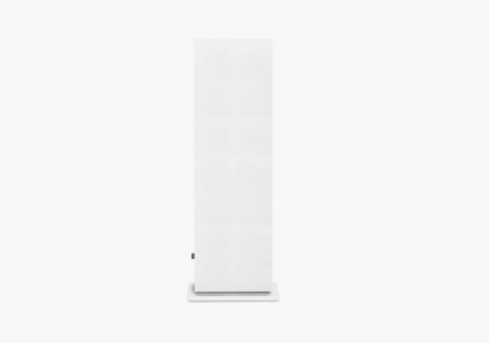 Reproduktory Triangle Borea BR07 Matt White - bílá