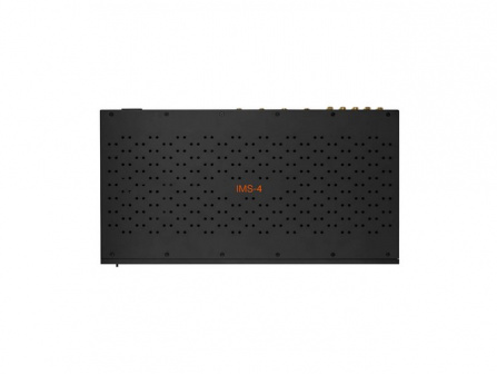 Monitor Audio IMS-4