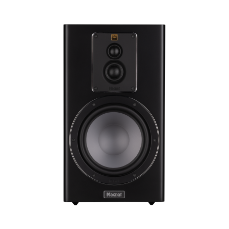 Reproduktory Magnat Signature 603 Black matt