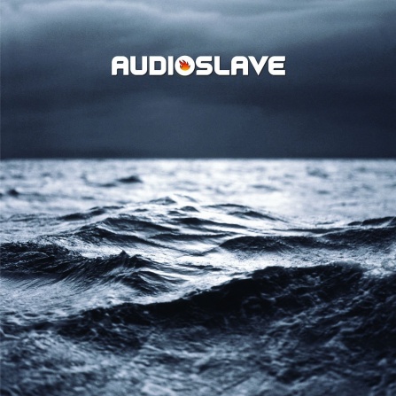 Audioslave - Out Of Exile 2LP