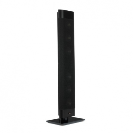 Reproduktor Klipsch Reference Premiere Designer On-Wall RP-640D Black - 1 ks