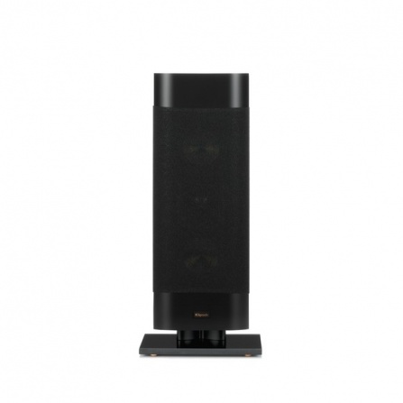 Klipsch Reference Premiere Designer On-Wall RP-240D Black