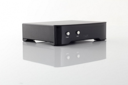 Rega Planar 6 Matt white + Rega Ania MC