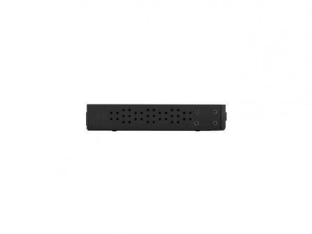 Monitor Audio IMS-4