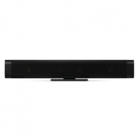 Klipsch Reference Premiere Designer On-Wall RP-440D SB Black