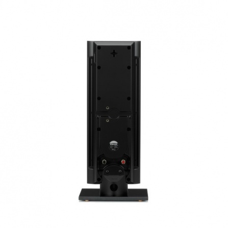 Klipsch Reference Premiere Designer On-Wall RP-240D Black