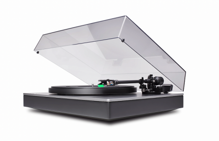 Cambridge Audio Alva ST