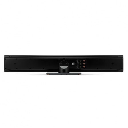 Klipsch Reference Premiere Designer On-Wall RP-440D SB Black