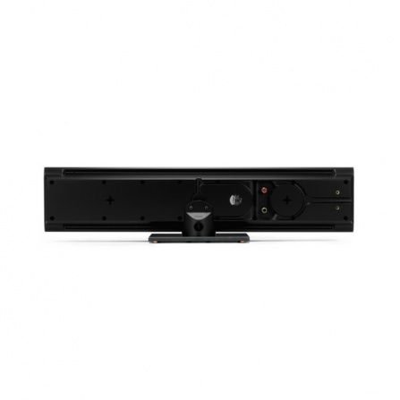 Reproduktor Klipsch Reference Premiere Designer On-Wall RP-640D Black - 1 ks