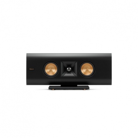Klipsch Reference Premiere Designer On-Wall RP-240D Black